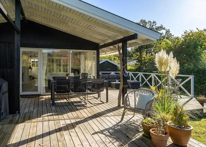 40562-juelsminde-norgards-strand-15 Sonderby (Midtjylland)