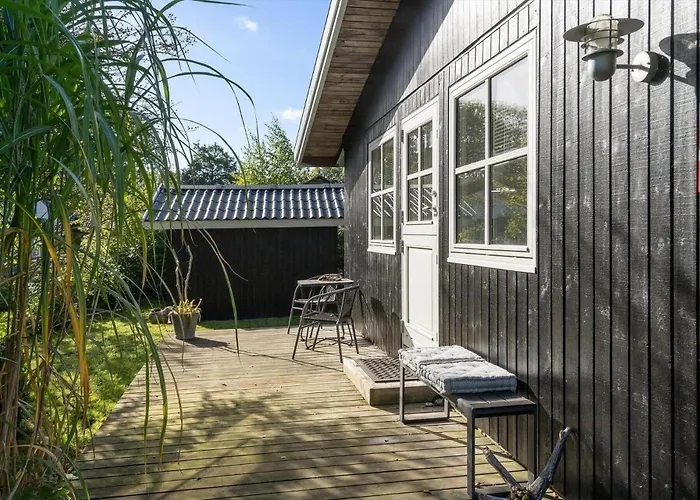 40562-juelsminde-norgards-strand-15 Feriehus