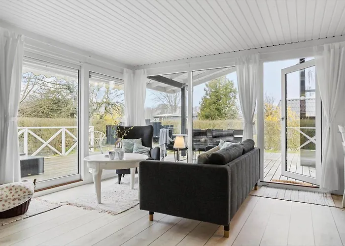 Feriehus 40562-juelsminde-norgards-strand-15