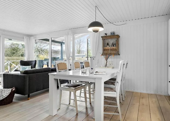 40562-juelsminde-norgards-strand-15 Sonderby (Midtjylland)