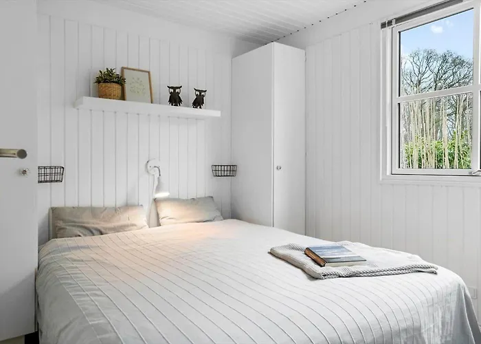 40562-juelsminde-norgards-strand-15 *