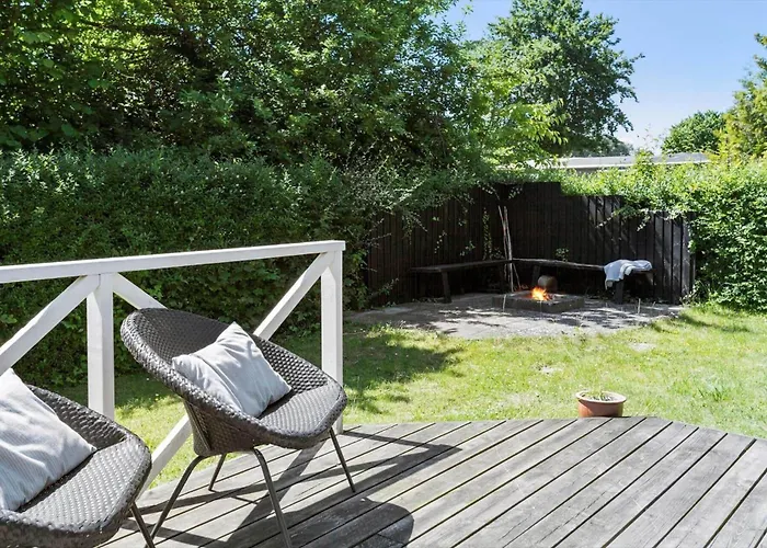 40562-juelsminde-norgards-strand-15 Sonderby (Midtjylland)