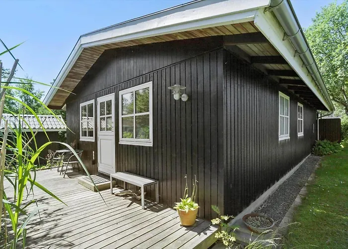 40562-juelsminde-norgards-strand-15 * Sonderby (Midtjylland)